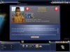 Civ4ScreenShot0406.JPG