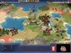 Civ4ScreenShot0409.JPG