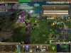 Civ4ScreenShot0020.JPG