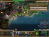 Civ4ScreenShot0026.JPG