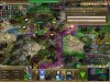 Civ4ScreenShot0027.JPG