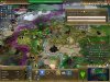 Civ4ScreenShot0028.JPG