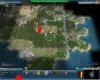 Civ4ScreenShot0001.JPG