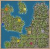btscreationmap.jpg
