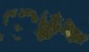 fracarbmap1.jpg