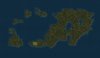 fracarbmap2.jpg