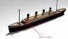 RMS_Titanic_lol.jpg