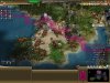 Civ4ScreenShot0028.JPG