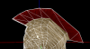 CrestOrig.png
