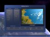 Civ4ScreenShot0015.JPG