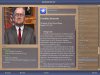 Civ4ScreenShot0016.JPG