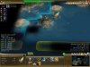 Civ4ScreenShot0000.JPG