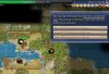 RBTS6-7s.jpg