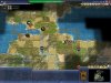 RBTS6-8s.jpg