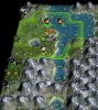 rainforest-sucks-to-be-monty.jpg