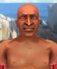 hiawatha.jpg