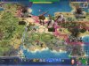 Civ4ScreenShot0003.JPG