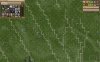Civ4ScreenShot0000.JPG