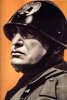 Duce%20elmetto.jpg