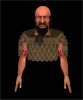Ashurbanipal.jpg