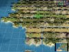 Civ4ScreenShot0020.JPG