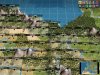 Civ4ScreenShot0022.JPG