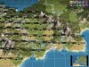 Civ4ScreenShot0023.JPG