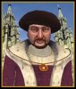Henry_VIII.jpg