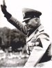 mussolini.jpg