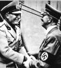 Hitler-Mussolini.jpg