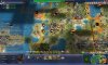 Civ4ScreenShot0014.JPG