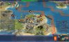 Civ4ScreenShot0021.JPG