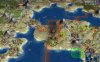 Civ4ScreenShot0003.JPG