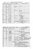 Pyramids01-Notes-sm.jpg