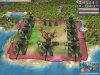Civ4ScreenShot0001.JPG