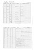 Alphabet01---Notes-sm.jpg