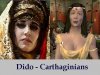 dido.jpg