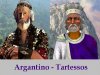 arga.jpg