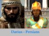 darius.jpg