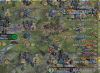 rtw_error1.gif