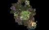 ALC22_3200BC_14 af.JPG