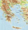 map_of_Ancient_Greece.jpg
