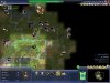 Civ4ScreenShot0004.JPG