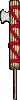 fasces.gif