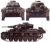 pzkpfw-iii-battle-tank.jpg