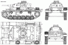 10_PzKpfw_III_AusfG.gif