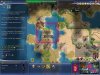 Civ4ScreenShot0002.JPG