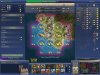 Civ4ScreenShot0003.JPG