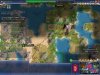 Civ4ScreenShot0004.JPG