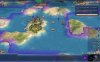 Civ4ScreenShot0000.JPG
